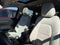 2024 Mazda Mazda CX-5 2.5 S Preferred Package AWD