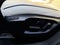 2024 Mazda Mazda CX-5 2.5 S Preferred Package AWD
