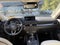2024 Mazda Mazda CX-5 2.5 S Preferred Package AWD