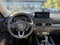 2024 Mazda Mazda CX-5 2.5 S Preferred Package AWD