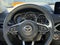 2024 Mazda Mazda CX-5 2.5 S Preferred Package AWD