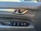 2024 Mazda Mazda CX-5 2.5 S Preferred Package AWD