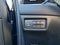 2024 Mazda Mazda CX-5 2.5 S Preferred Package AWD