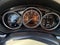2024 Mazda Mazda CX-5 2.5 S Preferred Package AWD
