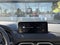 2024 Mazda Mazda CX-5 2.5 S Preferred Package AWD