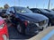 2024 Mazda Mazda CX-5 2.5 S Preferred Package AWD