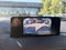 2024 Mazda Mazda CX-5 2.5 S Preferred Package AWD
