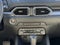 2024 Mazda Mazda CX-5 2.5 S Preferred Package AWD