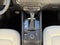 2024 Mazda Mazda CX-5 2.5 S Preferred Package AWD