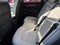 2024 Mazda Mazda CX-5 2.5 S Preferred Package AWD