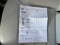 2024 Mazda Mazda CX-5 2.5 S Preferred Package AWD