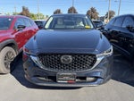 2024 Mazda Mazda CX-5 2.5 S Preferred Package AWD