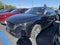 2024 Mazda Mazda CX-5 2.5 S Preferred Package AWD