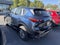 2024 Mazda Mazda CX-5 2.5 S Preferred Package AWD