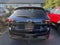 2024 Mazda Mazda CX-5 2.5 S Preferred Package AWD