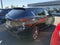 2024 Mazda Mazda CX-5 2.5 S Preferred Package AWD