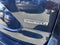 2024 Mazda Mazda CX-5 2.5 S Preferred Package AWD
