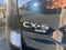 2024 Mazda Mazda CX-5 2.5 S Preferred Package AWD