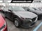 2023 Mazda Mazda CX-5 2.5 S Preferred Package AWD