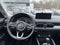 2023 Mazda Mazda CX-5 2.5 S Preferred Package AWD