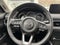 2023 Mazda Mazda CX-5 2.5 S Preferred Package AWD