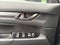2023 Mazda Mazda CX-5 2.5 S Preferred Package AWD