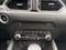 2023 Mazda Mazda CX-5 2.5 S Preferred Package AWD