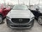 2023 Mazda Mazda CX-5 2.5 S Preferred Package AWD