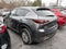 2023 Mazda Mazda CX-5 2.5 S Preferred Package AWD
