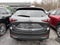 2023 Mazda Mazda CX-5 2.5 S Preferred Package AWD