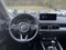 2023 Mazda Mazda CX-5 2.5 S Preferred Package AWD