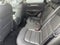 2023 Mazda Mazda CX-5 2.5 S Preferred Package AWD