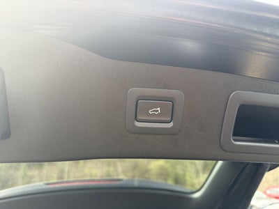 2023 Mazda Mazda CX-5 2.5 S Preferred Package AWD