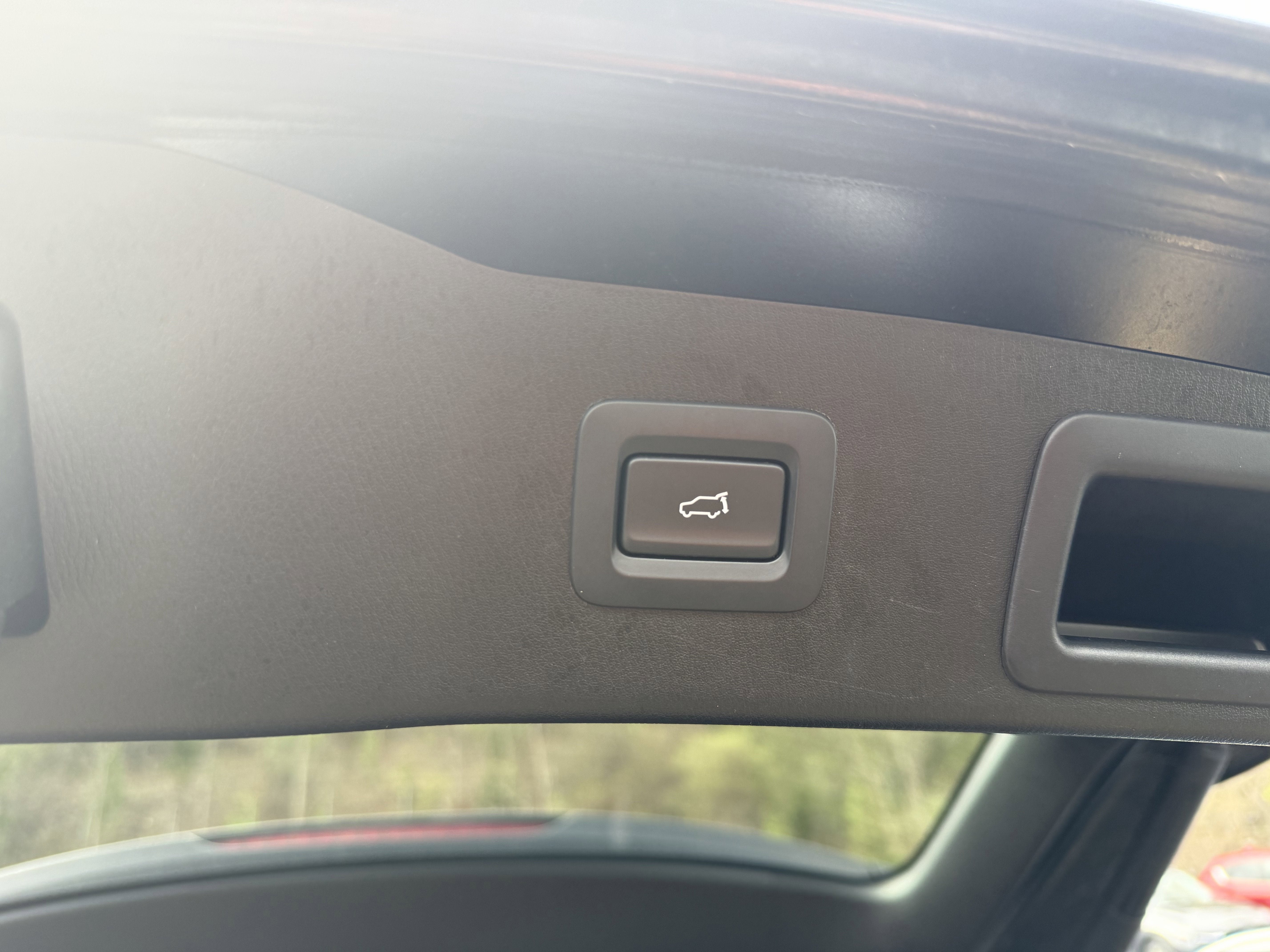 2023 Mazda Mazda CX-5 2.5 S Preferred Package AWD