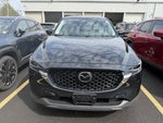 2023 Mazda Mazda CX-5 2.5 S Preferred Package AWD