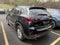 2023 Mazda Mazda CX-5 2.5 S Preferred Package AWD