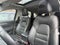 2023 Mazda Mazda CX-5 2.5 S Preferred Package AWD