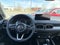 2023 Mazda Mazda CX-5 2.5 S Preferred Package AWD