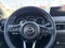 2023 Mazda Mazda CX-5 2.5 S Preferred Package AWD