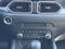 2023 Mazda Mazda CX-5 2.5 S Preferred Package AWD