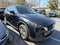 2023 Mazda Mazda CX-5 2.5 S Preferred Package AWD