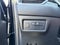 2023 Mazda Mazda CX-5 2.5 S Preferred Package AWD