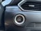 2023 Mazda Mazda CX-5 2.5 S Preferred Package AWD