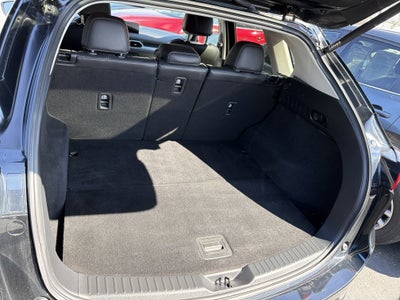 2023 Mazda Mazda CX-5 2.5 S Preferred Package AWD