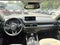 2025 Mazda Mazda CX-5 2.5 S Preferred Package AWD