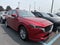 2025 Mazda Mazda CX-5 2.5 S Preferred Package AWD