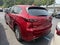 2025 Mazda Mazda CX-5 2.5 S Preferred Package AWD