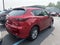 2025 Mazda Mazda CX-5 2.5 S Preferred Package AWD