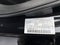 2024 Mazda Mazda CX-5 2.5 S Preferred Package AWD