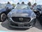 2024 Mazda Mazda CX-5 2.5 S Preferred Package AWD